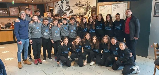 3c1a's tweet photo. 6 Şubata kadar sahtekarlıklarınız yanınıza kar kaldı. Yine "bir yolunu bulur yırtarız " mı diyorsunuz⁉️

Asla, İsias milat olacak❗️

Rant uğruna insan hayatını hiçe saymanın hesabını vereceksiniz❗️

Sorumlular emsal olacak cezalar almadan vazgeçmeyecegiz❗️

#isiasyanınızakalmaz https://t.co/bdO3ybnamJ