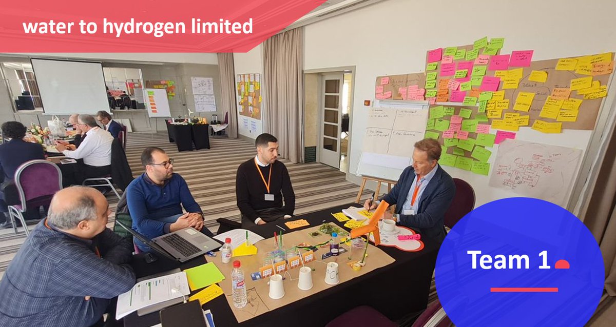 lab of tomorrow tweet media