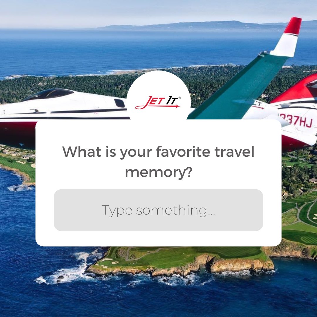 GoJetIt_'s tweet image. What is your favorite travel memory?

#BusinessJet #PilotLife #Aircraft #AviationDaily #AvGeek #AviationLovers #Travel #GoJetIt