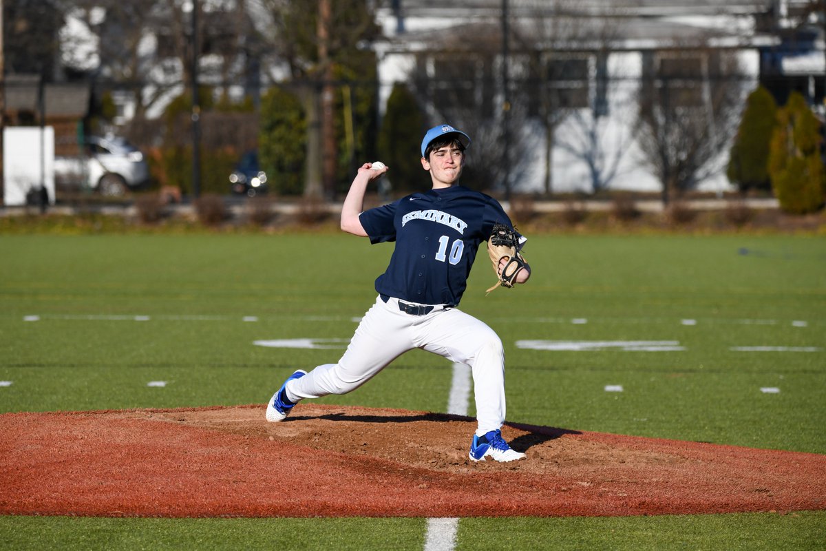 Matt Bufano tweet media