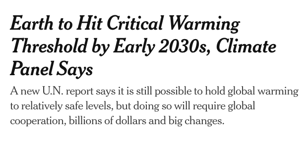Des décisions politiques difficiles DEVAIENT être prises. Au prix, s'il le fallait, de l'impopularité. En bousculant les électeurs, en les privant d'une part de leurs acquis, pour sauver le long terme. Au prix même d'un 49.3.

Simplement, ce n'était pas en matière de retraites.