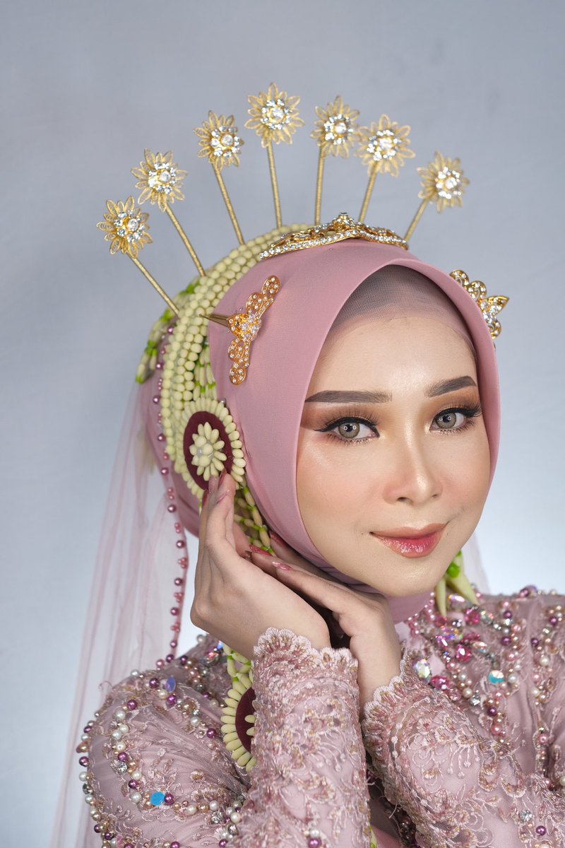 Cookie Monster tweet media