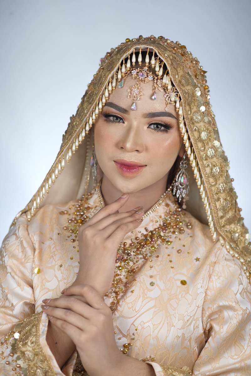 Cookie Monster tweet media