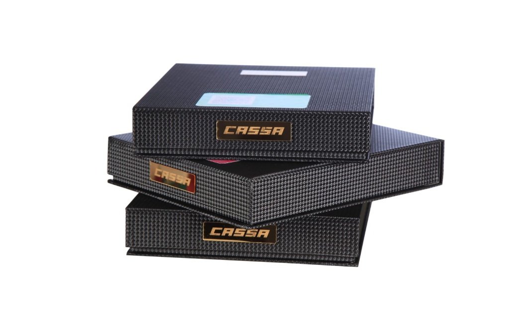 MesudAlbayM's tweet image. Mübarek Ramazan ayında eğitim, trade gibi faaliyetlerle birlikte #cassa sipariş faaliyetlerine de ara vereceğiz. 
Bu hafta son siparişleri göndeririz. 
Bayramdan sonra inşallah kaldığımız yerden devam ederiz. Sipariş için dm'den irtibata geçebilirsiniz.
cassacuzdan.com