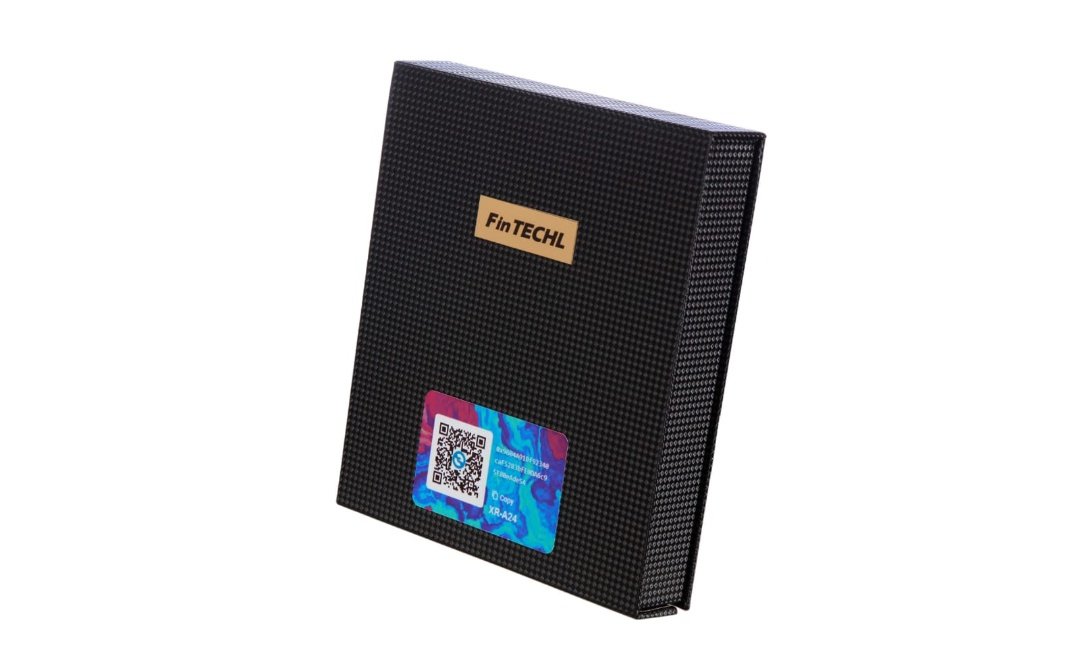 MesudAlbayM's tweet image. Mübarek Ramazan ayında eğitim, trade gibi faaliyetlerle birlikte #cassa sipariş faaliyetlerine de ara vereceğiz. 
Bu hafta son siparişleri göndeririz. 
Bayramdan sonra inşallah kaldığımız yerden devam ederiz. Sipariş için dm'den irtibata geçebilirsiniz.
cassacuzdan.com