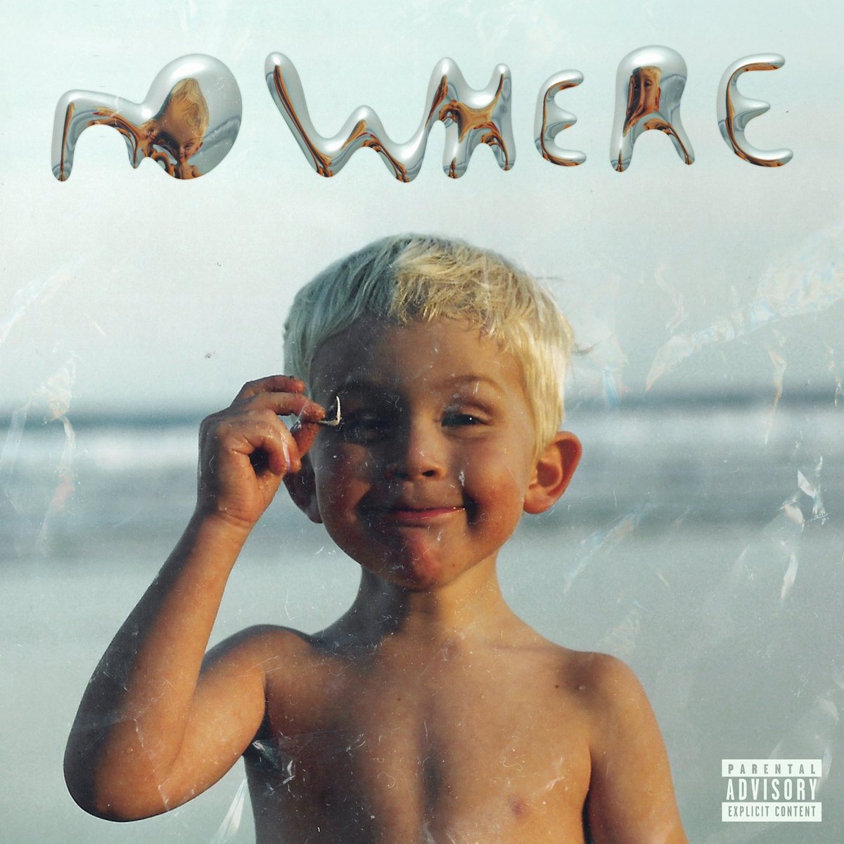 tylerlinkman's tweet photo. 31/03/2023 

NOWHERE

My first release of the year. 

Can’t wait for you to hear this one linkfam .

@StayLowOfficial 
@UMGSA https://t.co/pUIAugZyKw