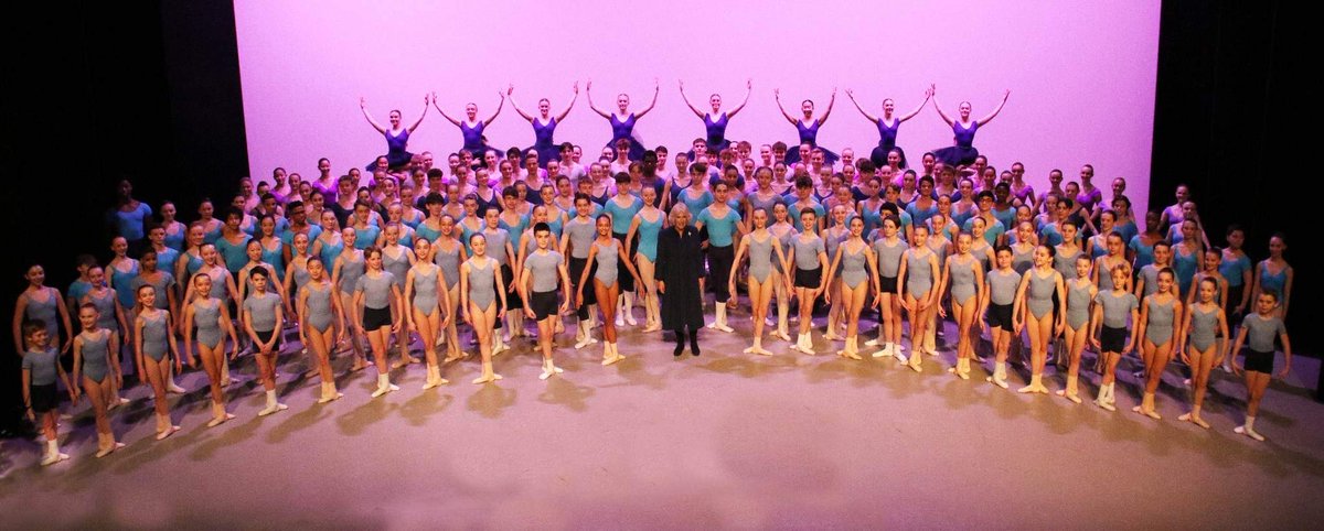 BridgewaterPE (@bridgewaterpe) on Twitter photo Academy Sport+ L.Crawford
& Elmhurst Ballet School met Queen Consort on Tuesday. Camilla is the patron & the school is celebrating 100 years.ย ๐ฉฐ๐ฉฐ
<a href="/TCAT_SportPlus/">The Challenge Academy Trust</a>
<a href="/TCATchallenge/">The Challenge Academy Trust</a>
<a href="/bridgewaterhs/">BHSNews</a>
<a href="/BHSAgency/">Student Agency BHS</a>
<a href="/BWaterDance/">Bridgewater Dance</a> Academy Sport+ L.Crawford
& Elmhurst Ballet School met Queen Consort on Tuesday. Camilla is the patron & the school is celebrating 100 years.ย ๐ฉฐ๐ฉฐ
<a href="/TCAT_SportPlus/">The Challenge Academy Trust</a>
<a href="/TCATchallenge/">The Challenge Academy Trust</a>
<a href="/bridgewaterhs/">BHSNews</a>
<a href="/BHSAgency/">Student Agency BHS</a>
<a href="/BWaterDance/">Bridgewater Dance</a>