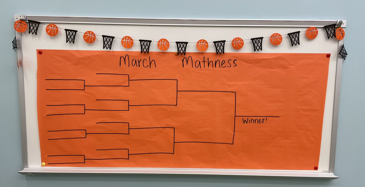 Kayli Scott tweet media