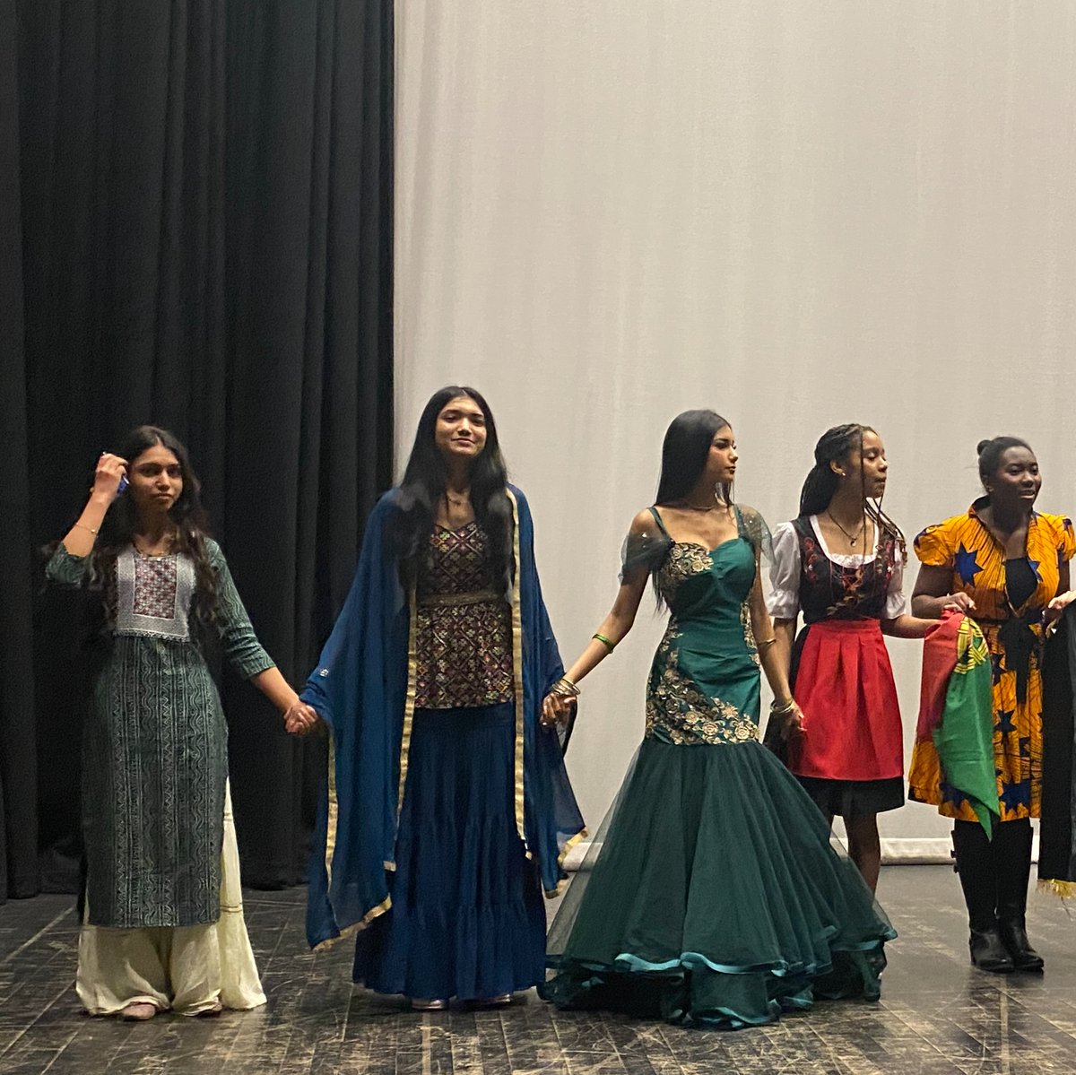 Loughborough College Group tweet media