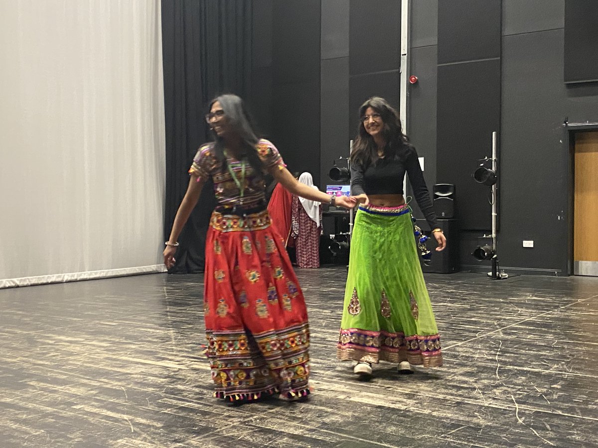 Loughborough College Group tweet media