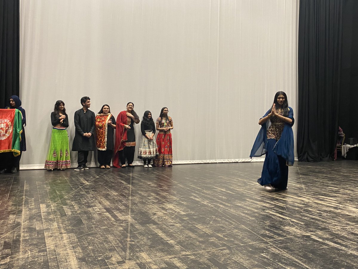 Loughborough College Group tweet media