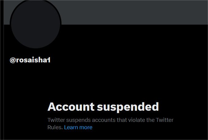 Pour one out for a homie: https://t.co/1p7N8aqBOR