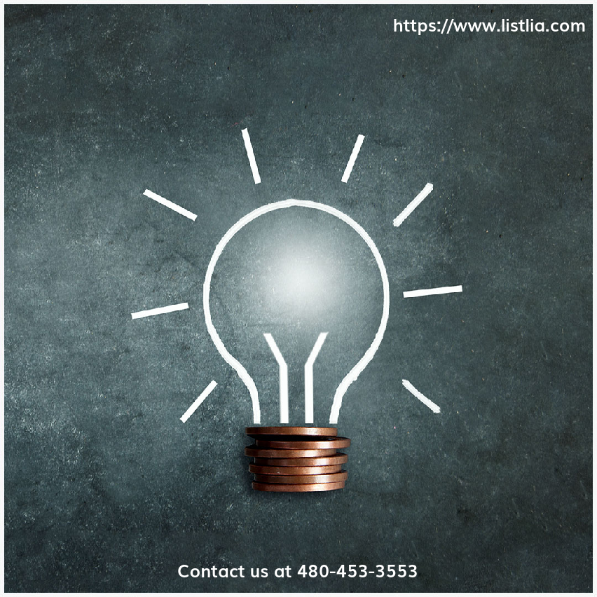thesnackwolf's tweet photo. Enjoy easy access to finance &amp; turn your ideas into reality! 💸💡 #Finance #Financing #FinancingServices #FinancingOptions #FinancialAdvisor https://t.co/UBD2cRN1jo