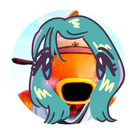 Syloviz tweet media