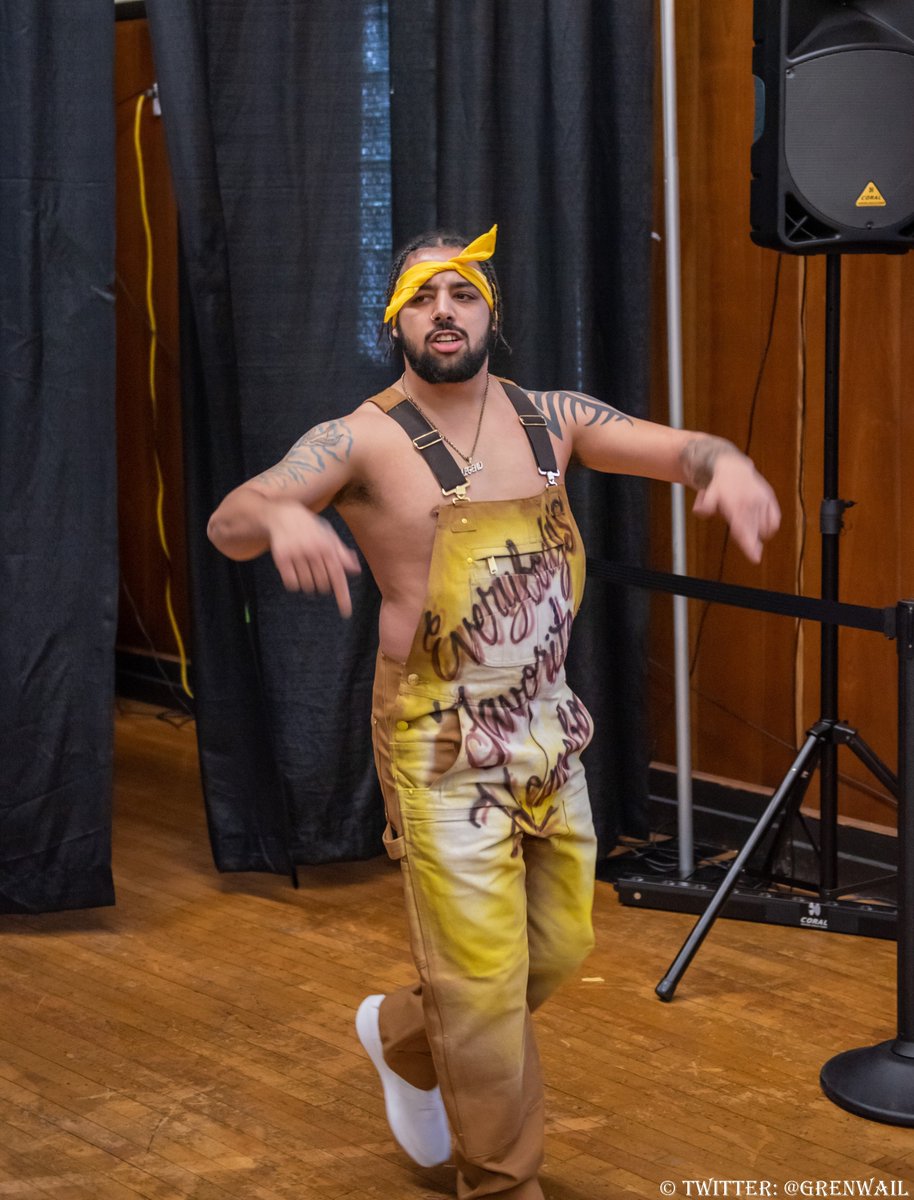 beyondwrestling's tweet photo. Big thanks to @PatsFanBE for sponsoring @Krisbrady23 for @WrestlingOpen this Thursday, 3/23/23 at White Eagle in Worcester streaming LIVE on @indiewrestling starting at 8pm ET!

Email beyondwrestling@gmail.com to sponsor a wrestler, team, referee, or announcer.

#WrestlingOpen https://t.co/8qyMD9sSFs