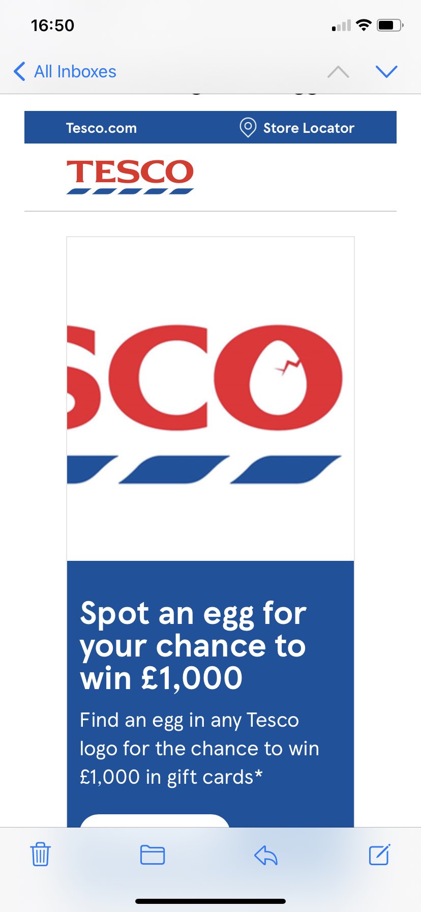 tesco-store-locator