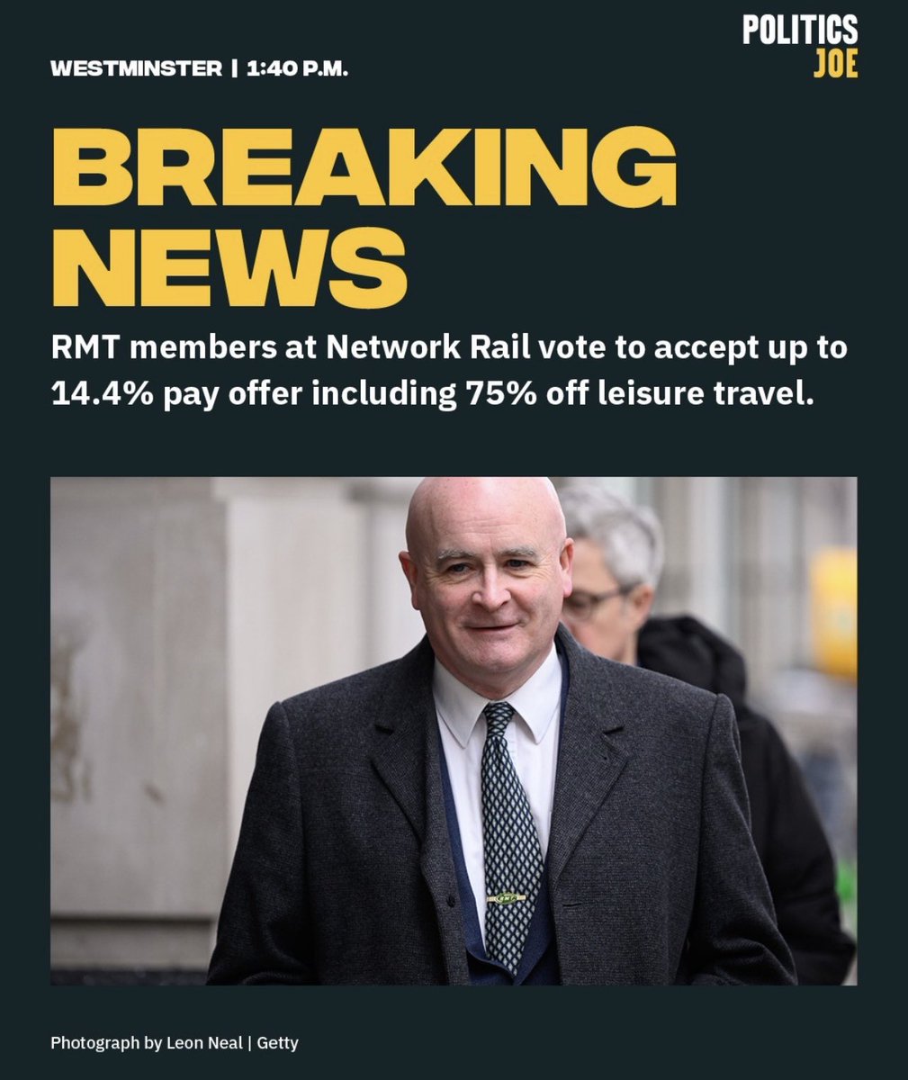 Nurse_Jord's tweet image. 14.4% - plus benefits. 

Nurses - 5%  and a one off taxed pay. 

I call that a slap in the face. 

#nurse #paydeal #NHSStrikes #dontaccept