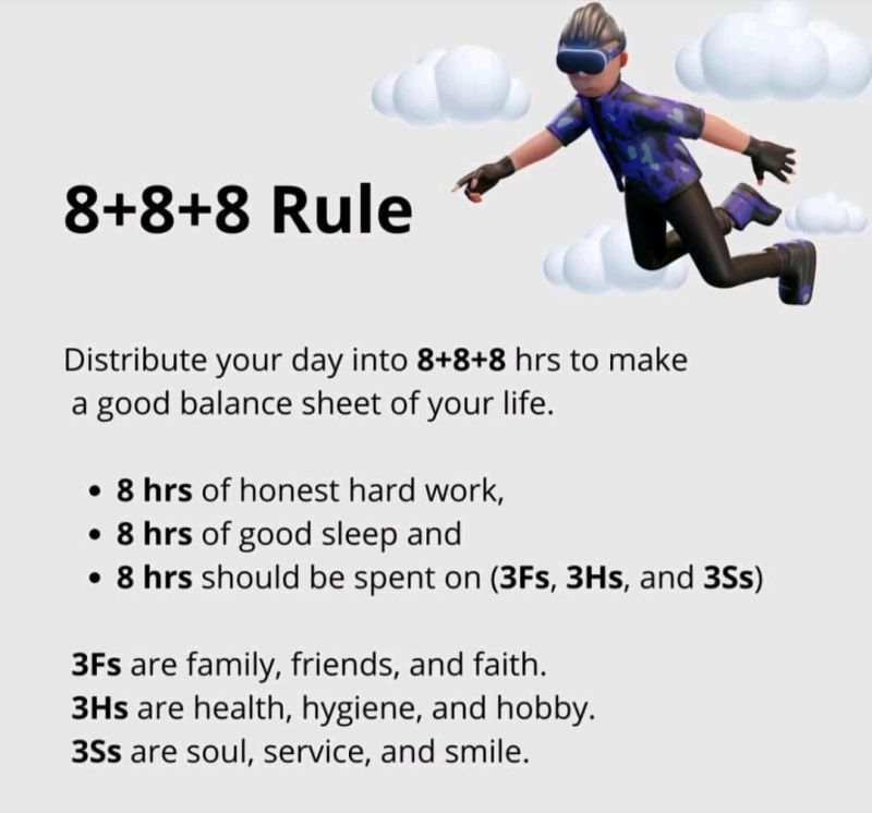 Rob Briner tweet media