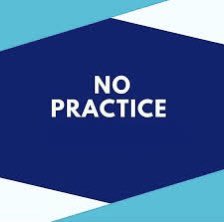ArtisticCbs's tweet photo. Reminder: there are no practices today, Monday March 20th, as town facilities  observe the St. Patrick’s Day holiday. https://t.co/qSgqO9zxQX