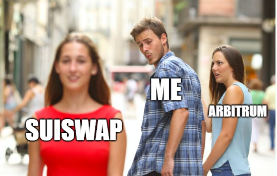 0xMelhor's tweet photo. @suiswap_app #sui https://t.co/Urpw8yFYrs