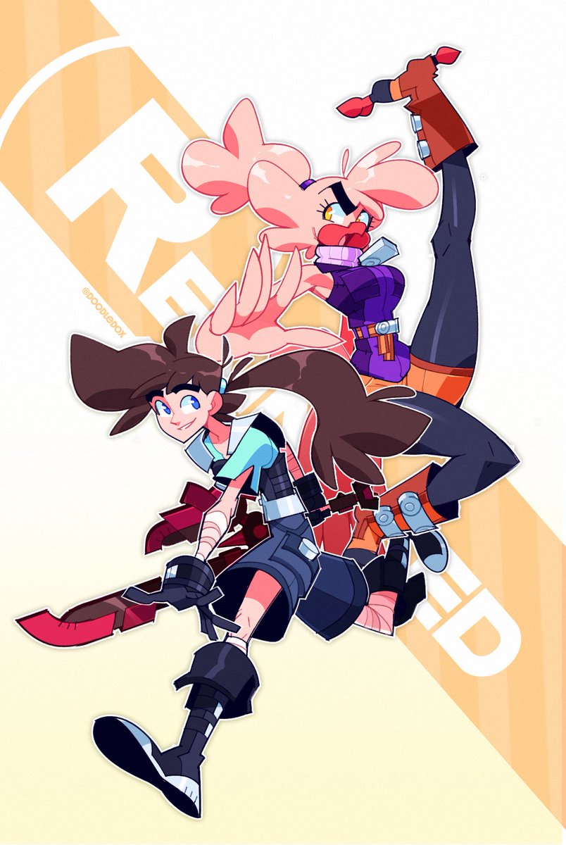 「these are honest to god my best ones i p」|❄ Doodle ❄ = Comm Slots Taken 26/30 =のイラスト