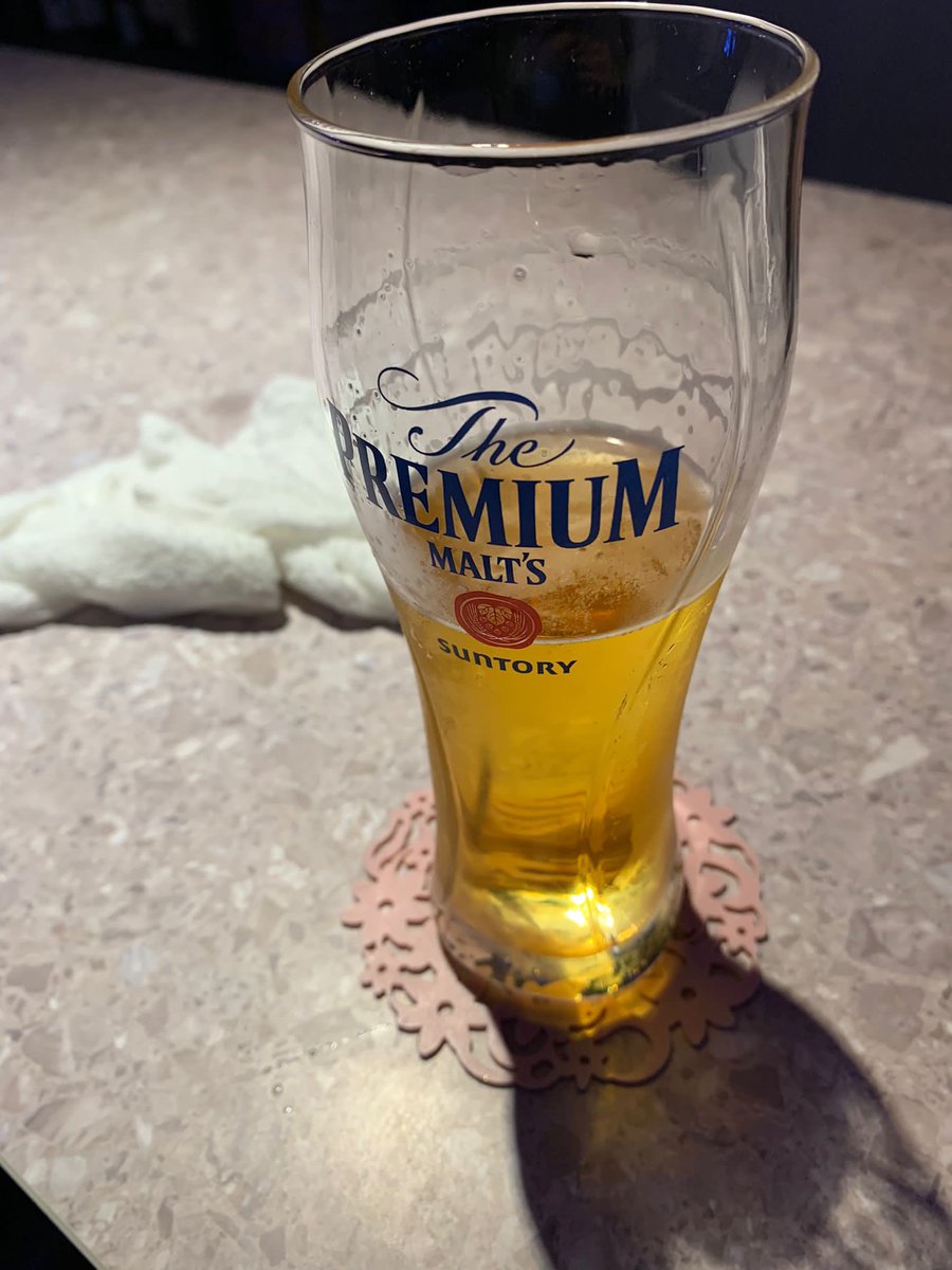 フォローさせてください