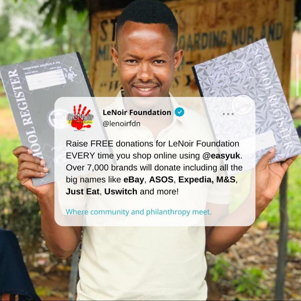angles_ngo's tweet photo. Save orphans from starvation. https://t.co/V3m5kvntvT