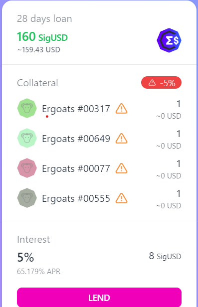 Screaming ERGoat Wine Club tweet media