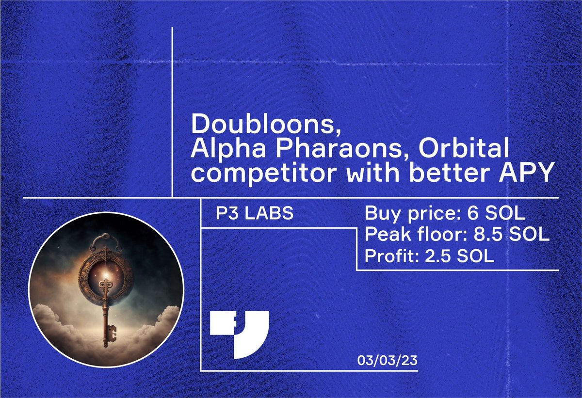 Flip Journal tweet media