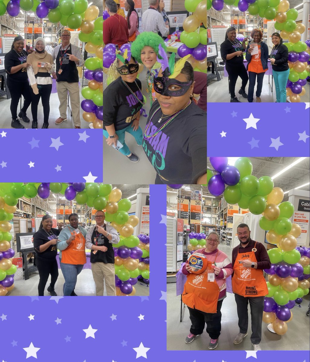 Renefarr (@renefarr1) on Twitter photo Showing some recognition to our associates for all their hard work in the past 3 weeks pushing leads and measures @gr8at128 Go team Gooooo🎊🎉 <a href="/JohnMorenoHD/">John Moreno</a> <a href="/KarinyThomas2/">Kariny Thomas MASM 🇩🇴🇩🇴@ 0128 Conyers</a> @howardforman <a href="/SharptonDavid/">David Sharpton</a> <a href="/pilargueto/">Pilar Estes</a> Showing some recognition to our associates for all their hard work in the past 3 weeks pushing leads and measures @gr8at128 Go team Gooooo🎊🎉 <a href="/JohnMorenoHD/">John Moreno</a> <a href="/KarinyThomas2/">Kariny Thomas MASM 🇩🇴🇩🇴@ 0128 Conyers</a> @howardforman <a href="/SharptonDavid/">David Sharpton</a> <a href="/pilargueto/">Pilar Estes</a>
