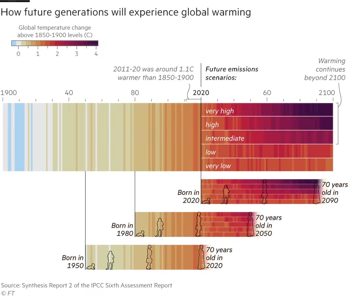 alicemhancock tweet media