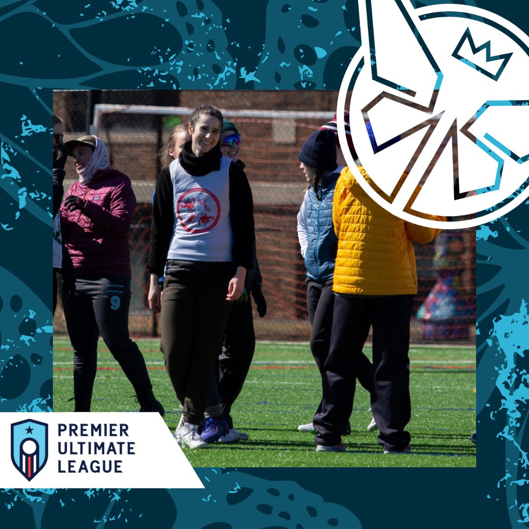 Milwaukee Monarchs tweet media