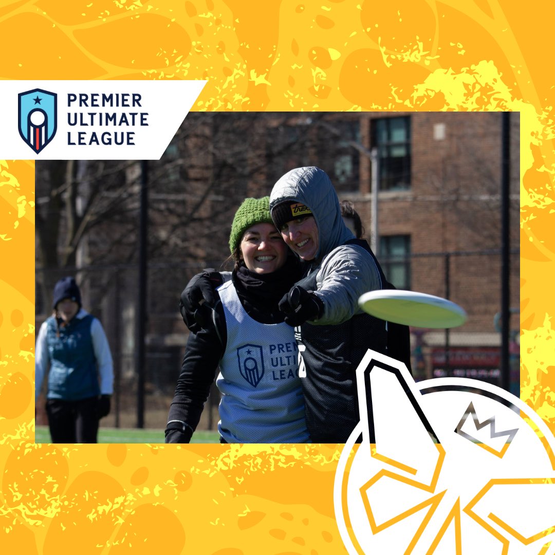 Milwaukee Monarchs tweet media