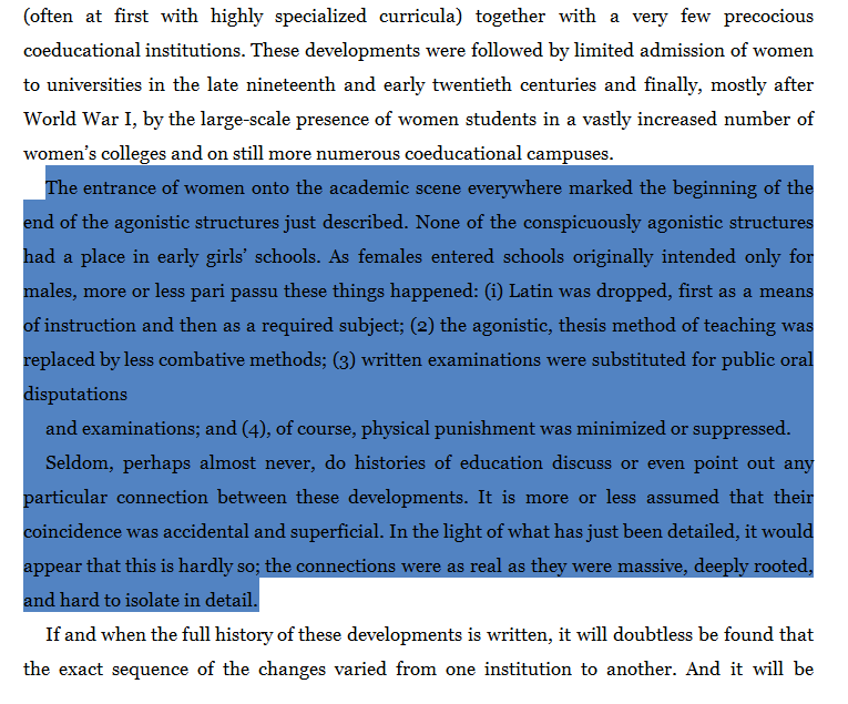 Matthew Roth on Twitter: