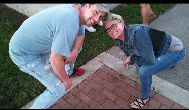 PitchNSugar's tweet photo. @Summerfest https://t.co/fLdUZ1L6DG