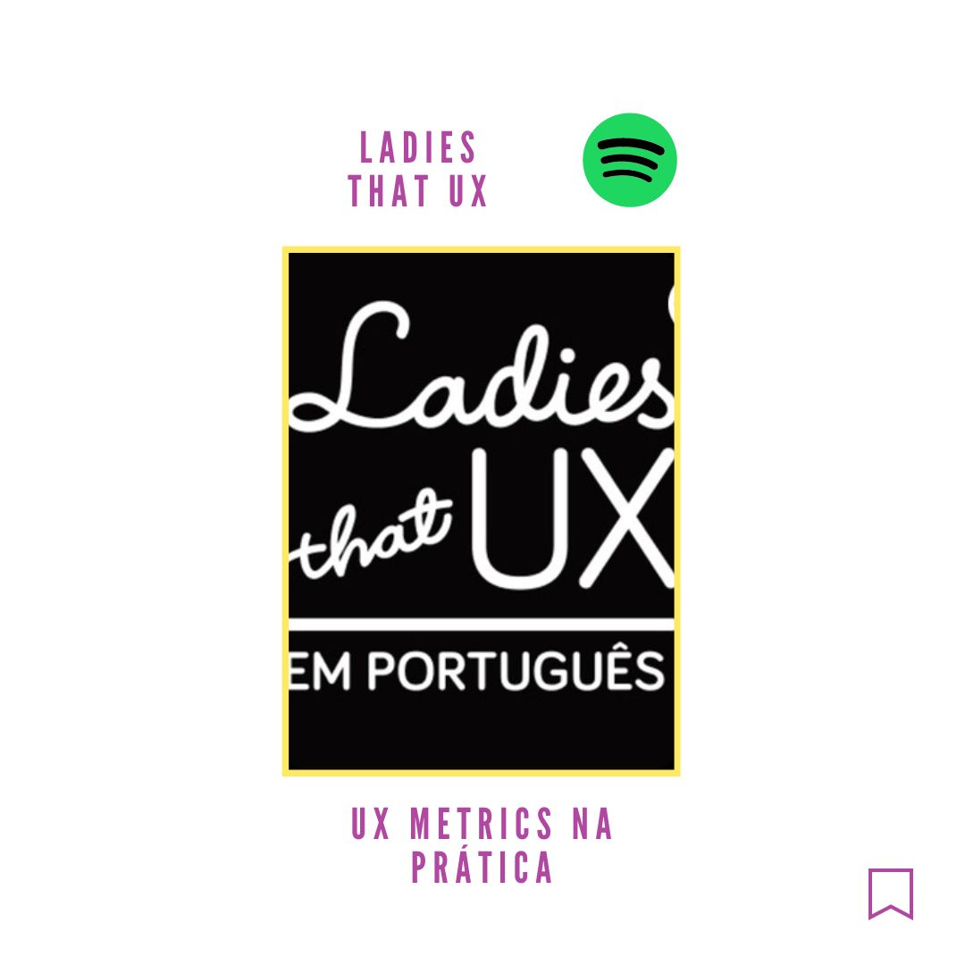 rladiesgyn's tweet photo. [VEM QUE VEM QUE VEM COM TUDO 🔊]

Dica das boas hein?

O curso Dados em UX/UI vai ser dia 25/03 às 14h e CLARO que iríamos trazer uma comunidade GIGANTE em propósito de minorias em UX: A Ladies  that UX 💜

#ladiesthatux https://t.co/qe9dbwNAFp