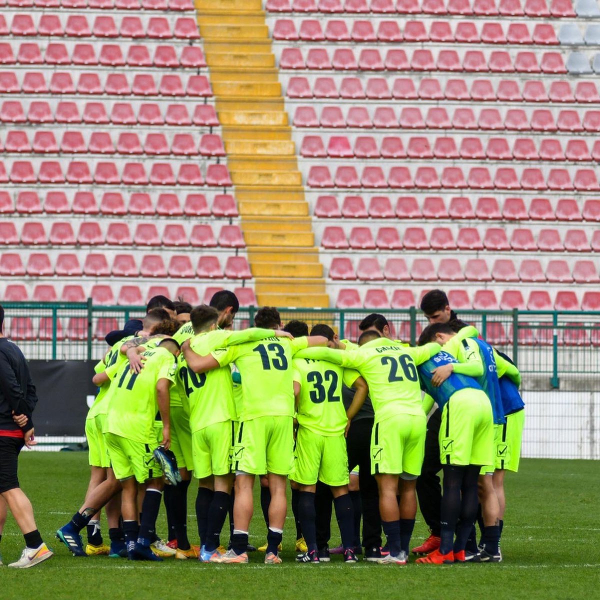 JonathanPitou's tweet photo. Mentale, determinazione e spirito di squadra 🧠✅ @aurorapropatria #32 https://t.co/jTsiAGqQ1t