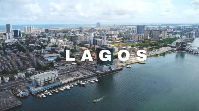 Tumininu_4real's tweet photo. @ruffydfire Which Lagos is a ‘no man’s land’? — Opinion — Newsdaily – Nigeria https://t.co/nbuZnaO1KY (From Phoenix APP) https://t.co/1kJLmlbmZJ