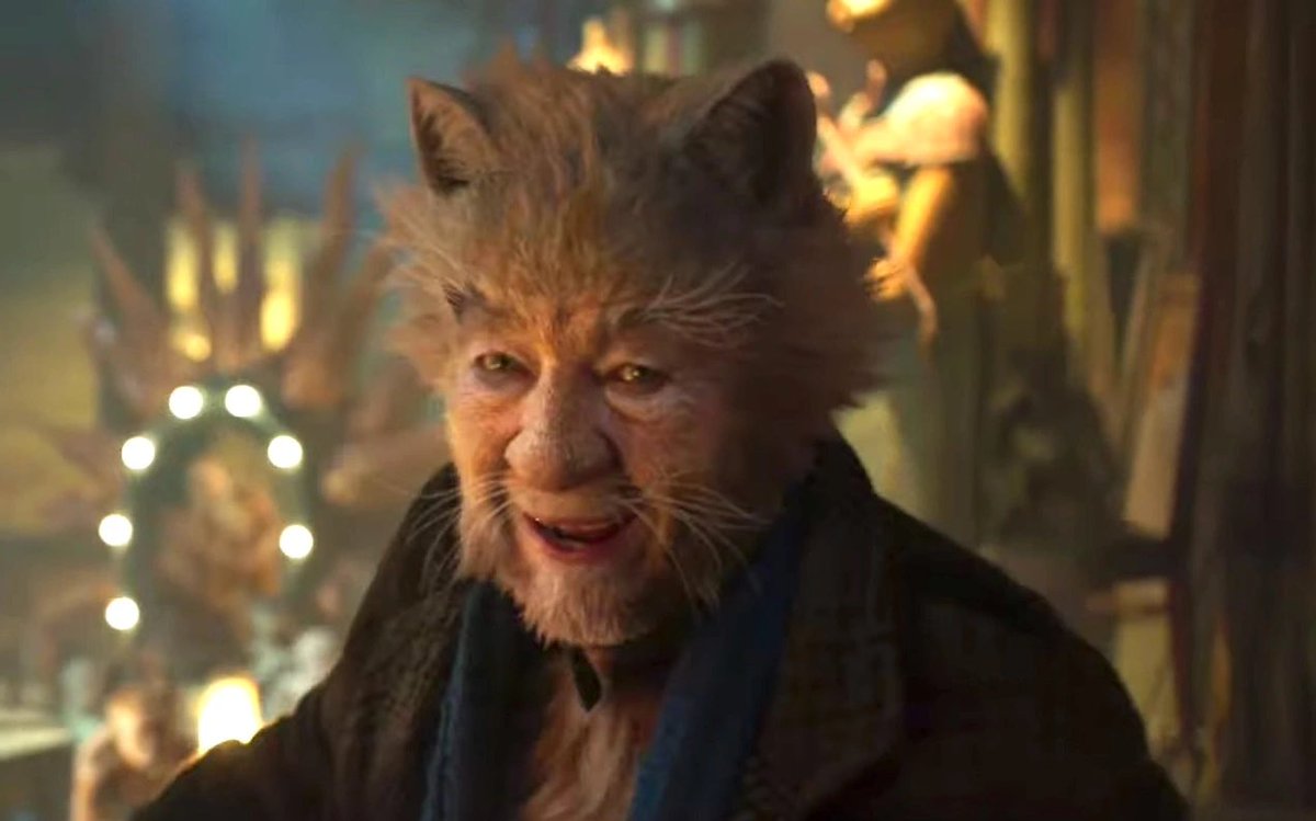 Sam Coade tweet media