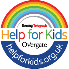 BlackaddersLLP's tweet image. ⭐ Looking forward to attending @HelpForKids102 Charity Ball this Saturday @ApexHotels, dancing shoes are ready 👠👠 🥂🥳

#helpforkids #charityevent #dancing