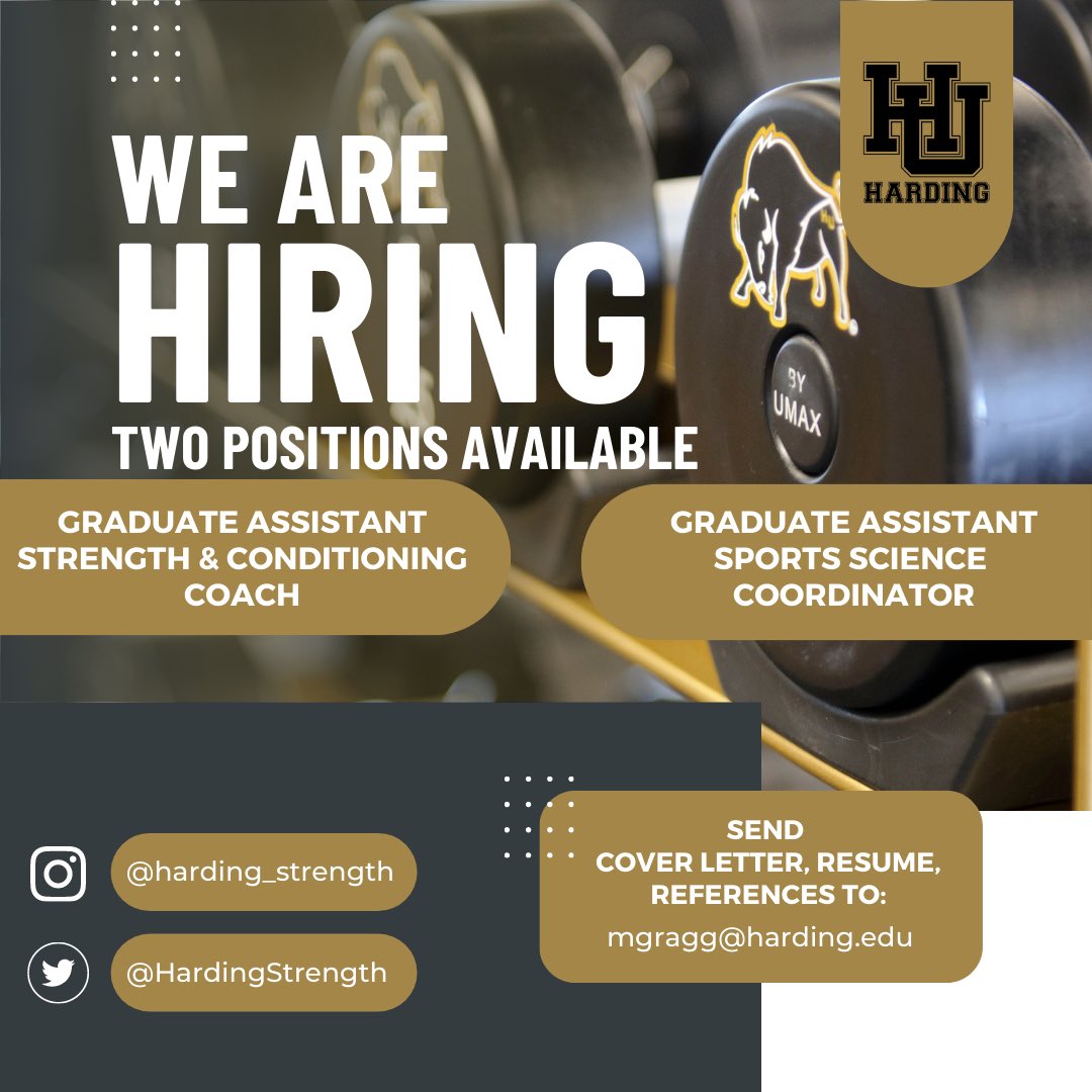 Michael Gragg tweet media