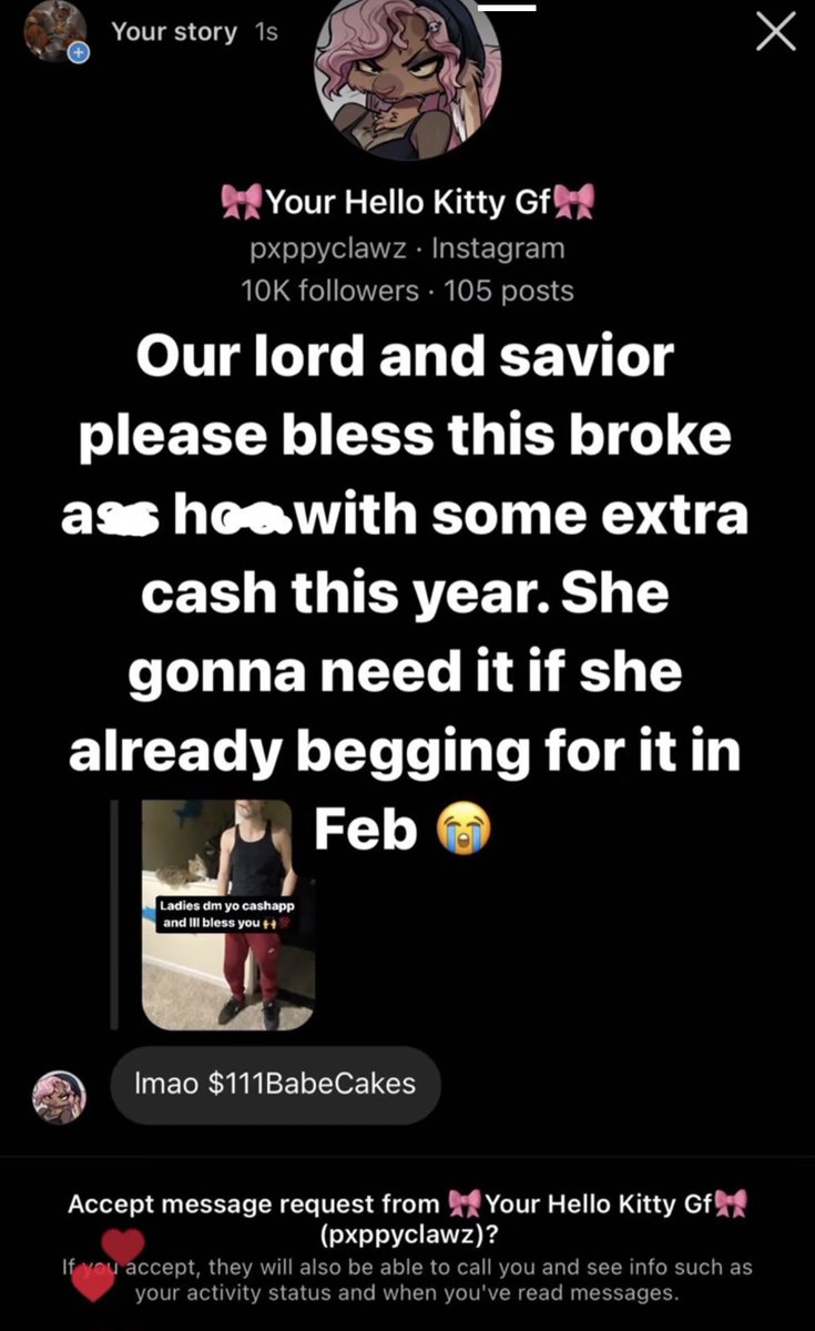 slvppy's tweet image. LMFAOOOO