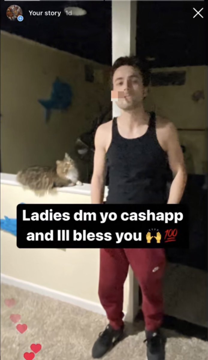 slvppy's tweet image. LMFAOOOO