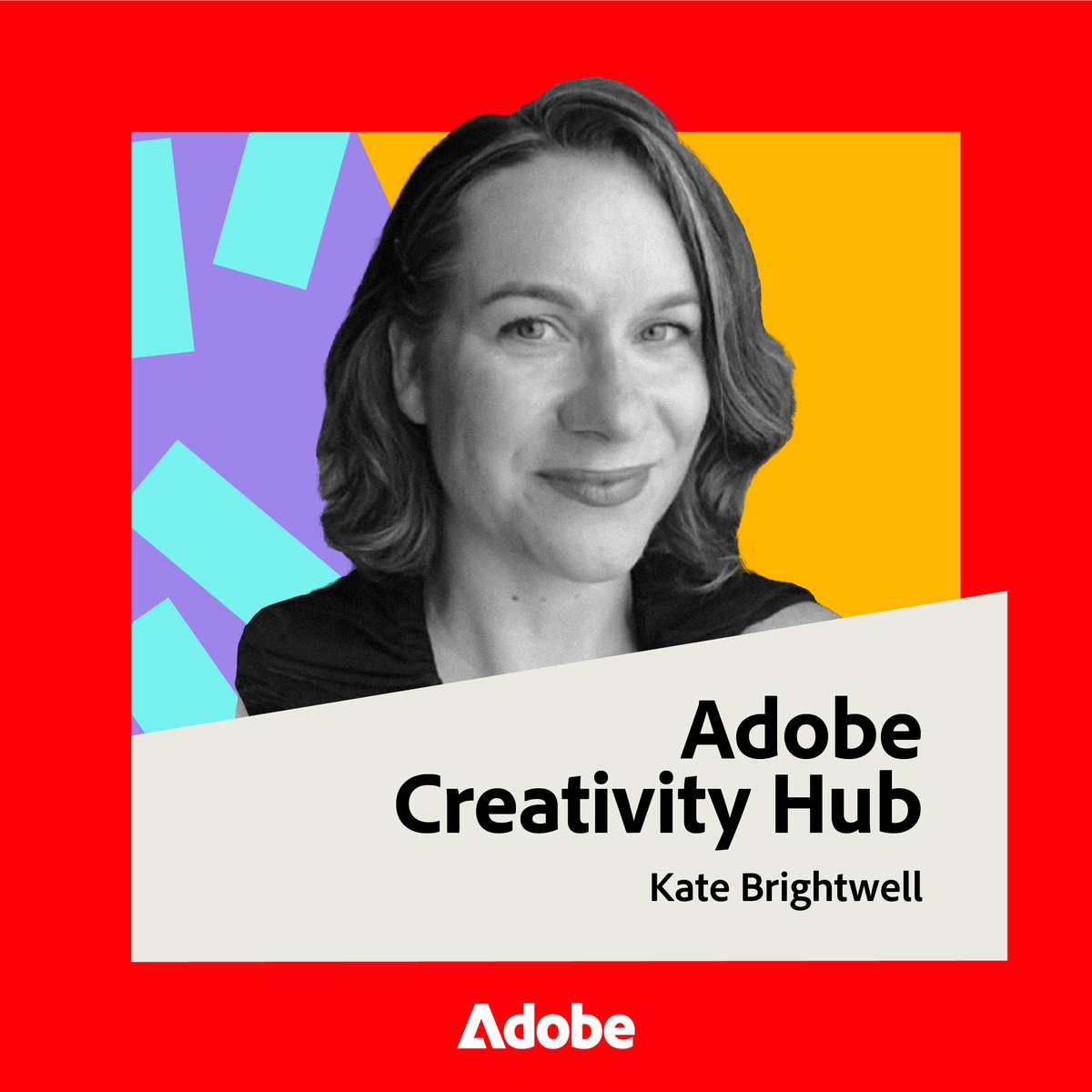 Excited to be running a Masterclass on the Content Authenticity Initiative at OFFF in Barcelona on Thursday 22 March at 14:00 CET. Come and learn about how digital content provenance can support authentic storytelling for creatives of digital media. #OFFF23 #Adobe #provenance