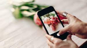 2ndHalfVentures's tweet image. #2ndHalfVentures #2HV #DigitalMarketing 
#DigitalTargeting #TargetAudience 
#Wedoitdifferent
#spring #FirstDayofSpring