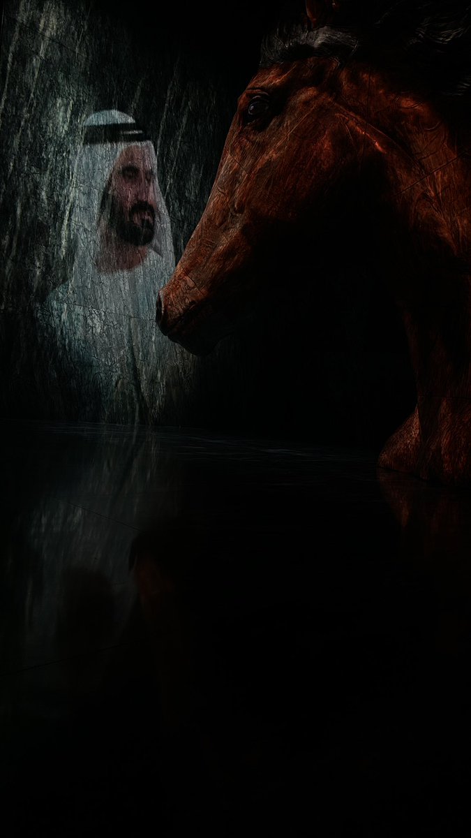 abypower's tweet image. A great visit to @expo2020dubai visiting the “Terra Experience” and exploring choices through the science show “would you rather” 
#exploring #inquiry #BeHappyBeGIS @GreenfieldIntS