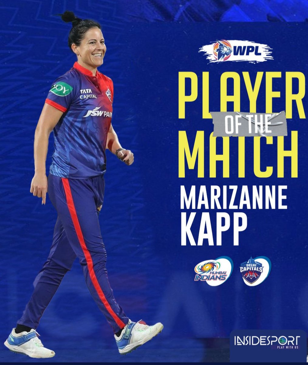 Shila83258120's tweet image. #Kapp#