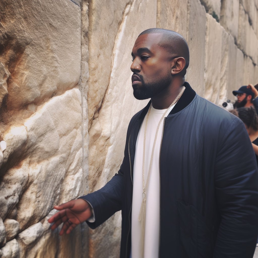 Guy Gold tweet media