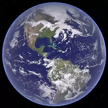MKaur369's tweet photo. Imagine World has no borders & living conditions is same everywhere except weather...Where would you choose to live & why ? I'll live in in Punjab as I was born there and it's land of my Gurus & Culture 🙏
#PeaceAndLove #humanity #OneGodOneLove #Sikh #SikhsForIndia #OneWorld https://t.co/blcy30BBEC