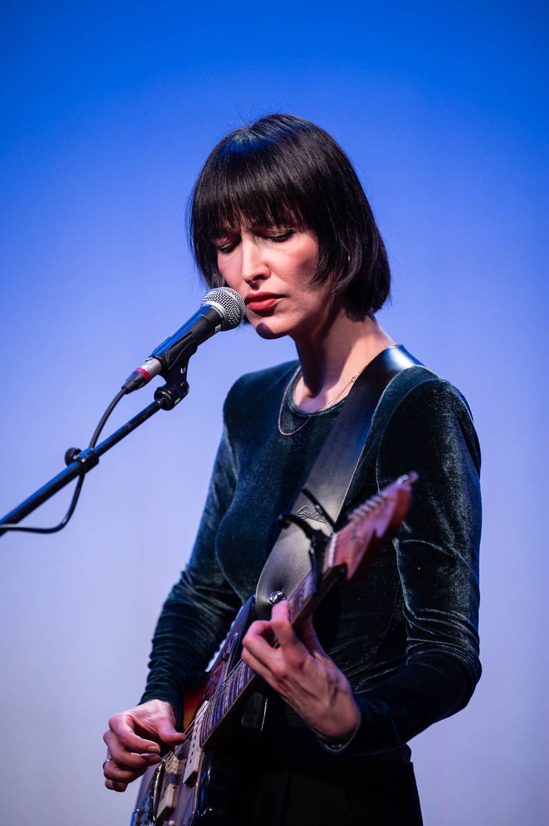 Merveilleux et incroyable «Détours»des Bibliothèques idéales, le Temps des féminismes. #strasbourg #festival #livres #femme #feminisme